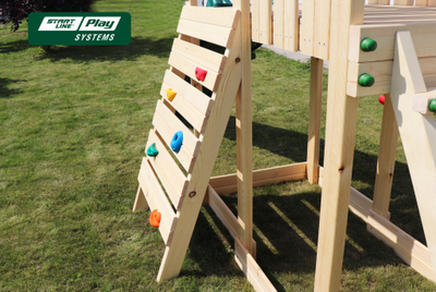 KIDS стандарт Start Line Play systems купить в Воронеже