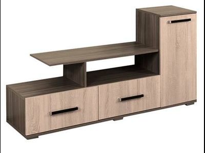 Тумба ТВ-03Н (Бр)