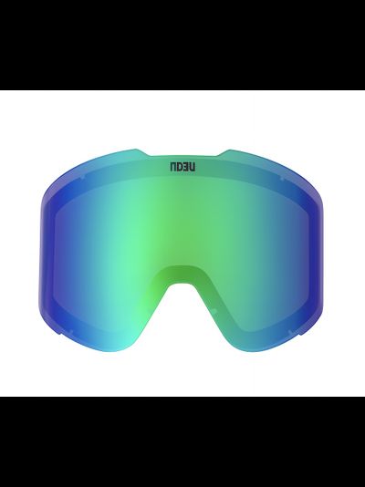 Линзы для маски HYPE MIRROR