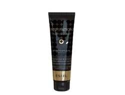 Estel Professional Молочко для тела ESTEL INSPIRATION, 150 мл