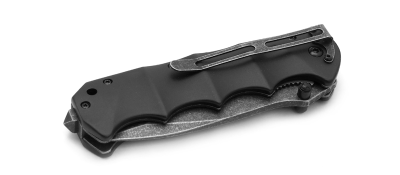 Нож складной Гранит M9694 Мастер К