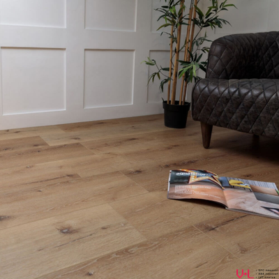 WPC ламинат Aquafloor Real Wood XL Click AF8009 купить на vinyl-laminat.ru