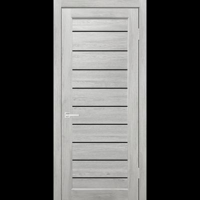 Серия Евро. Евро 26 цвет крафт белый