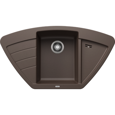 Мойка Blanco Zia 9E