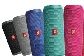 РЕМОНТ АУДИОТЕХНИКИ