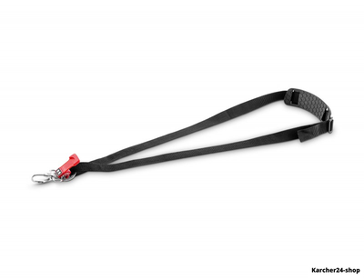 Плечевой ремень (2.445-242.0)