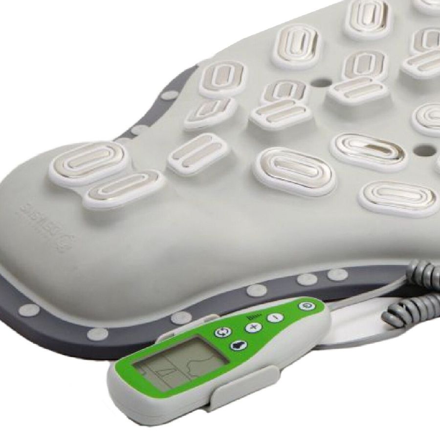 НЕЙРОДЭНС-Вертебра