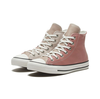 Converse all star v3 best sale