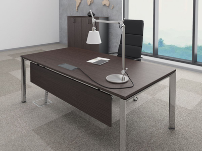 Кабинет бизнес Orbis