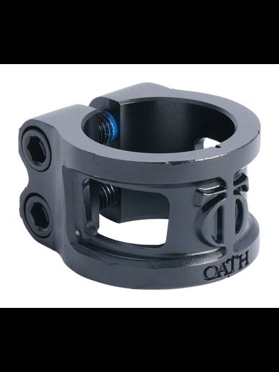 Зажим Oath Cage v2 HIC/IHC