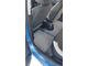 Nissan Note II E12 2WD 2012-2020