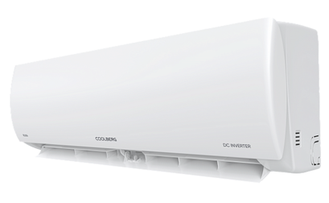 Coolberg Runa Inverter