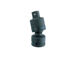 Кардан ударный 3/4", с шариковым фиксатором KING TONY 6798P