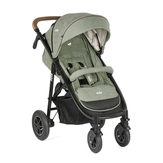 Joie Mytrax 2 в 1 Travel System коляска | автокресло Joie i-Gemm i-Size