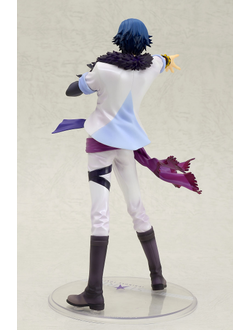 Фигурка 1/8 Токия Итиносэ (Ichinose Tokiya)