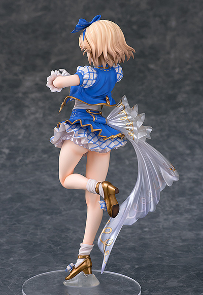Фигурка 1/7 Джита (Djeeta Idol ver.)