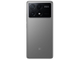 Poco X6 Pro 5G gray