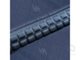 рюкзак для ноутбука 17.3 RIVACASE 8465 black ECO