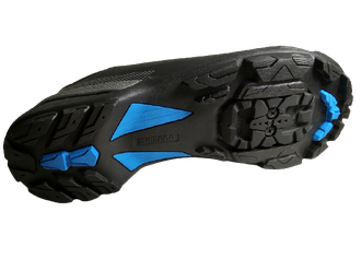 Shimano mtb mt 301 hotsell