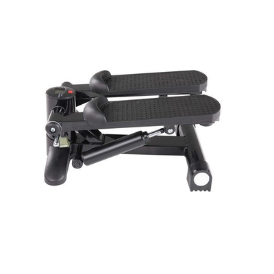 Министеппер Sport Elit SE-5107