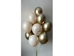 Фонтан "Нюд"