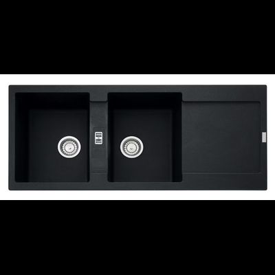 Мойка Franke Maris MRG 621