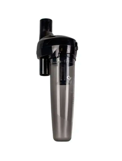 Фильтр циклонный-контейнер для пылесоса Samsung SC5355, SC5345, SC5356