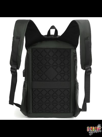 3190-11 FABRETTI Рюкзак 100% нейлон