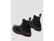 Челси Dr Martens 2976 Bex Smooth Leather Chelsea Boots