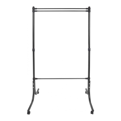 Вешалка гардеробная (арт. ВГ90)