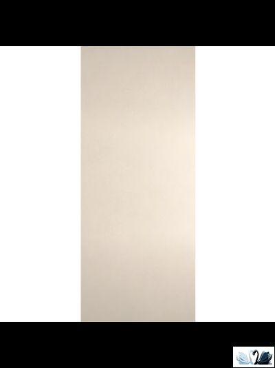 Плитка Creto Effetto Base Beige Wall 02 25х60 у Marysя