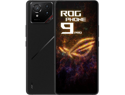 ASUS ROG Phone 9 Pro