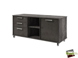 Тумба греденция Z-292-1 1346*500*615 (Ш*Г*В)