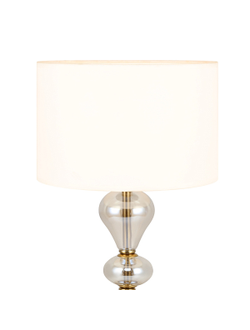 Freya, Настольный светильник Raise, FR5369TL-01BS