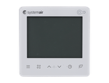 Термостат SYS KJR-86