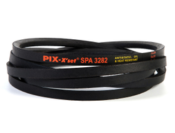 Ремень клиновой SPA-3282 Lp PIX