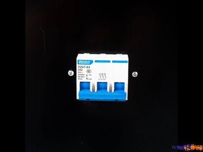 Термоусадочный тоннель BS-G4525 Foodatlas Pro