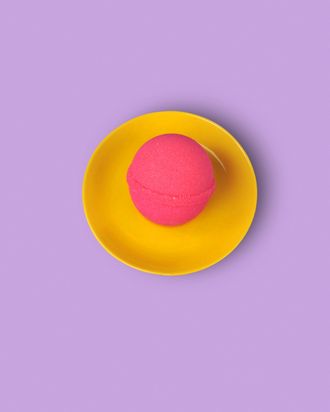 Бомбочка для ванны "Watermelon", 250g