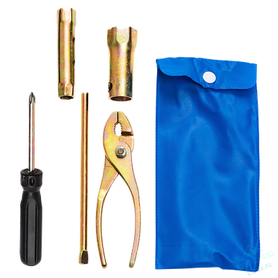 Лодочный мотор Hidea HDBF9.9FES PRO (362 см3) дистанция