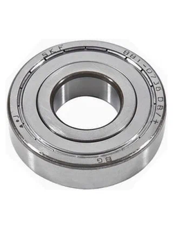 Подшипник 6 306 SKF