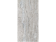 Greece Travertine Греческий травертин