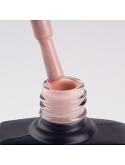 Гель-лак RockNail Basic 121 Choker 10 мл