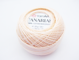 Canarias Персиковый №5303