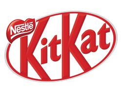 KitKat