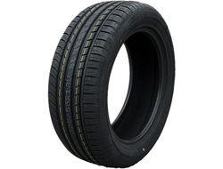 Шина 225/45/R17 Cotechoo Sports T1 Летняя
