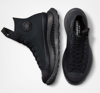 Converse Chuck 70 AT CX Counter Climate