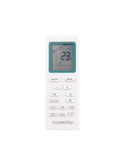 Сплит-система AQUA Biwa AQI-70BIQ1/R3 Inverter