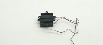 Динамики для моноблока MSI MS-6638 (комиссионный товар)