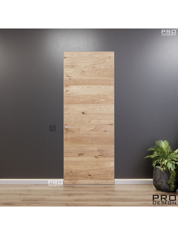 skrytoy-dveri-pro-design-universal-egger