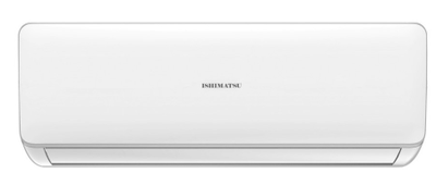 Кондиционер ISHIMATSU AVK-07H